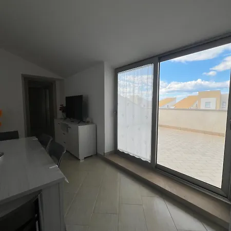 Casa Merlino